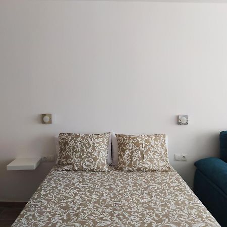 Recién reformado, Fire Stick Amazon, Wifi, 2 pers, Céntrico, 20 m Playa Apartamento Torremolinos Exterior foto